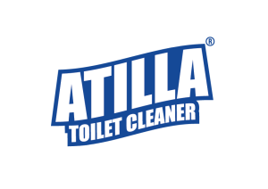 Atilla
