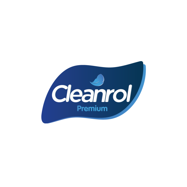 Cleanrol