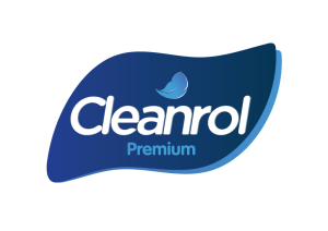 Cleanrol