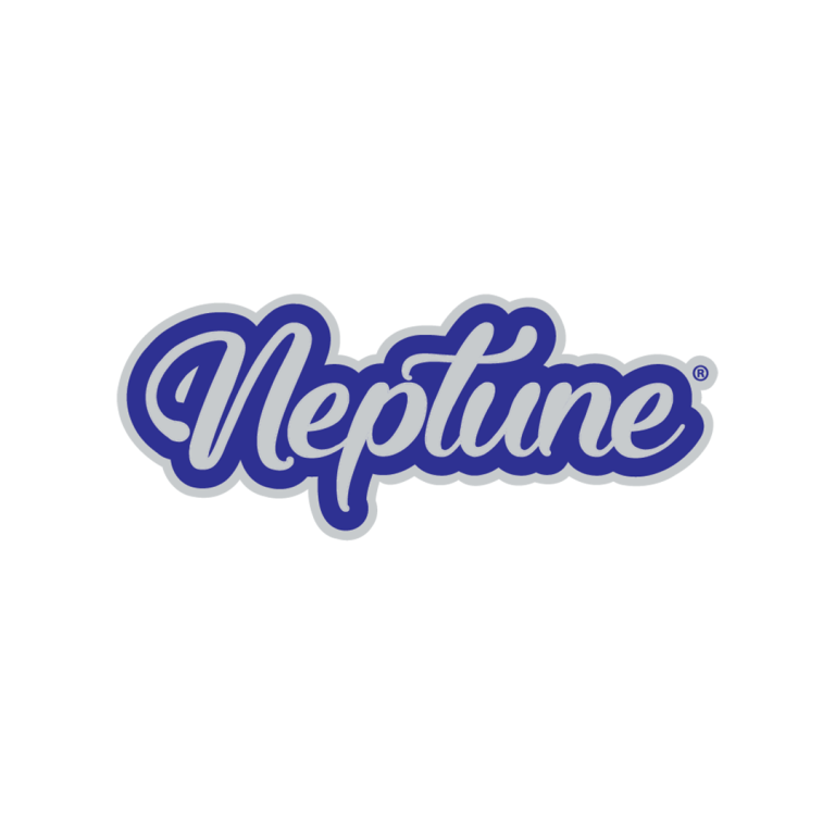Neptune