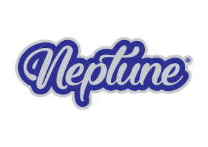 Neptune