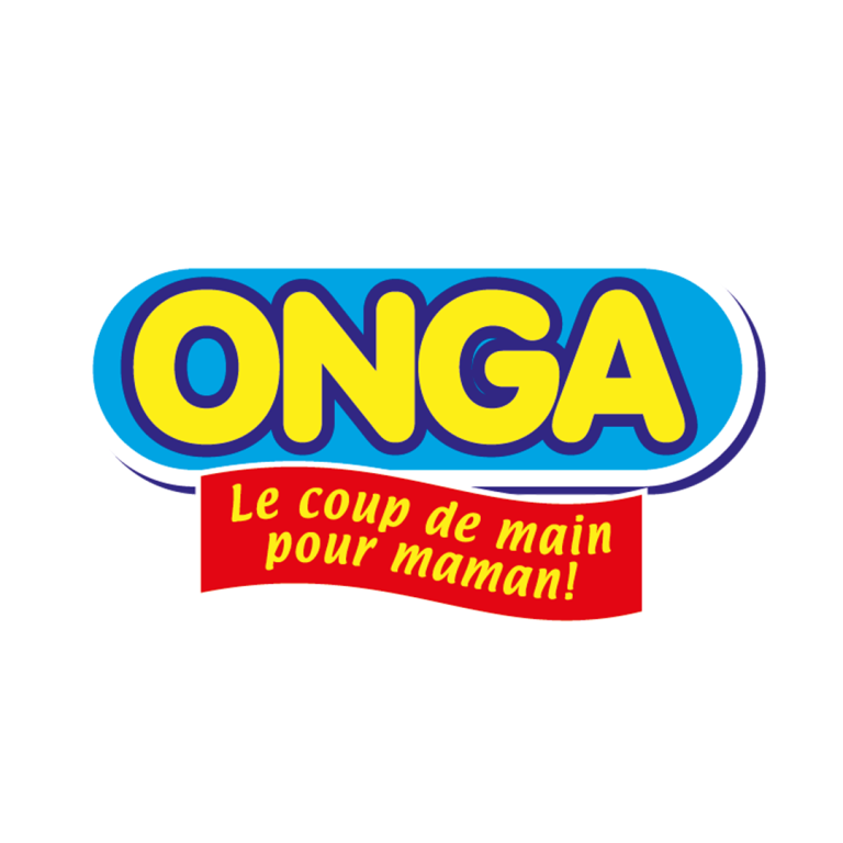 Onga