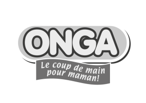 Onga