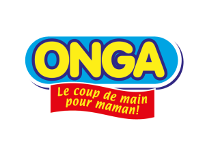 Onga