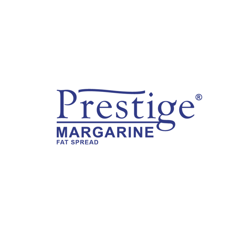Prestige