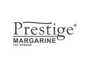Prestige