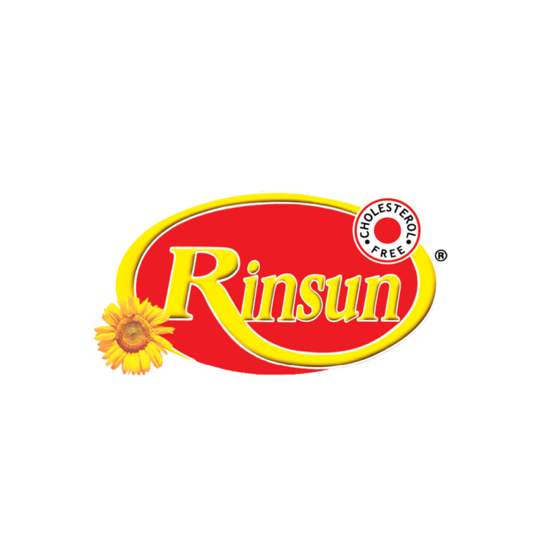 Rinsun