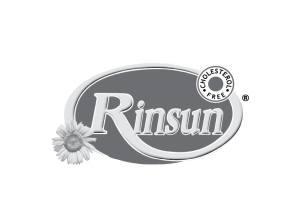 Rinsun