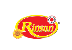 Rinsun