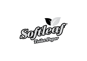 Softleaf