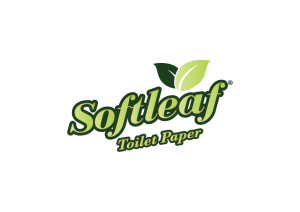 Softleaf