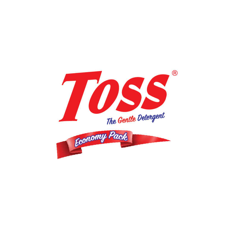 Toss