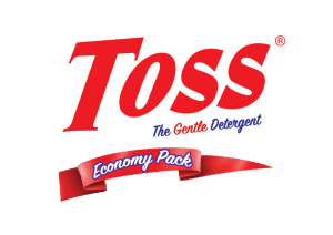 Toss