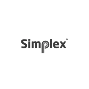 Simplex