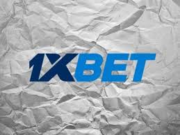 1xBet Portugal Aposta Desportiva e Casino Online