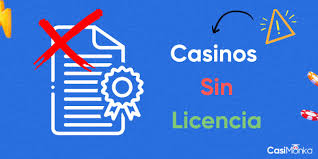 Discover the Best UK Non GamStop Casinos for Unlimited Fun Discover the Best UK Non GamStop Casinos for Unlimited Fun