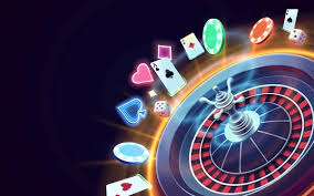 Discover the Best UK Non GamStop Casinos for Unlimited Fun Discover the Best UK Non GamStop Casinos for Unlimited Fun