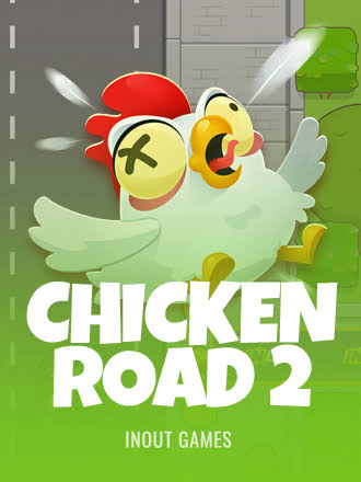 Explore the Fun and Adventure of Chicken Road 2 Game Explore the Fun and Adventure of Chicken Road 2 Game