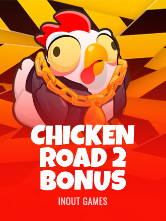 Explore the Fun and Adventure of Chicken Road 2 Game