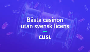 Hitta Bästa Utländska Casino med Låg Insättning Hitta Bästa Utländska Casino med Låg Insättning