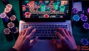 Kasyno Online Bonus Bez Depozytu - Jak Zdobć Darmowe Środki na Grę Kasyno Online Bonus Bez Depozytu - Jak Zdobć Darmowe Środki na Grę