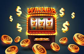 Online Casino En Guide til Spil og Strategier 1605733755 Online Casino En Guide til Spil og Strategier 1605733755