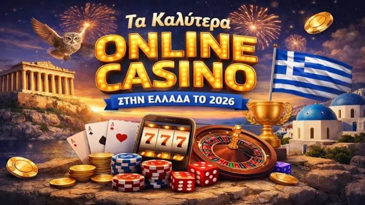 The Rise of Mobile Casinos in Greece A Comprehensive Guide -953035807
