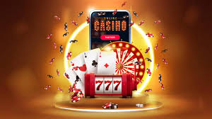 Discover Wildz Casino The Ultimate Gaming Experience Discover Wildz Casino The Ultimate Gaming Experience