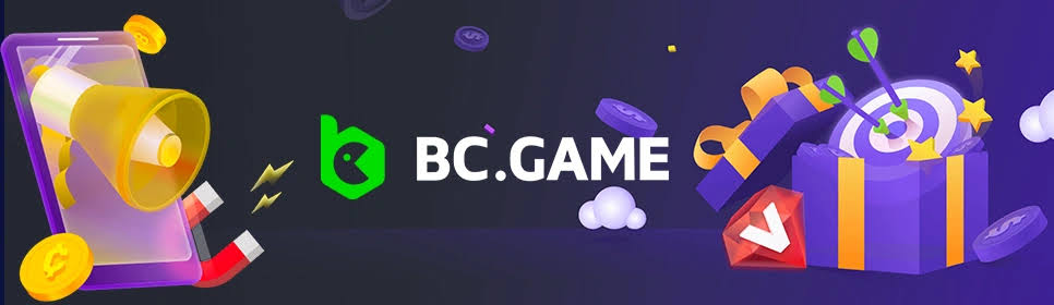 Understanding the BC.Game Mirror Login Process -288613182 Understanding the BC.Game Mirror Login Process -288613182