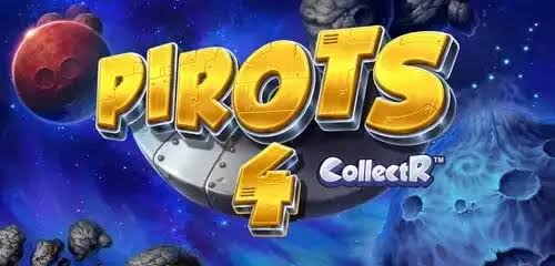 Oplev Verdenen af Spil Pirots 4 Eventyr og Strategi i Et Fantastisk Univers Oplev Verdenen af Spil Pirots 4 Eventyr og Strategi i Et Fantastisk Univers